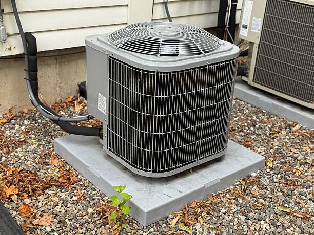 24/7 Emergency Ac Installation experts in Hill Afb, UT